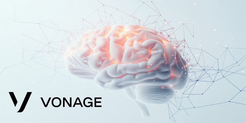 Ericsson Appoints New Vonage CEO to Accelerate Its Turnaround