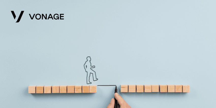 Vonage On Bridging ITSM And CSM In ServiceNow Without Losing Context