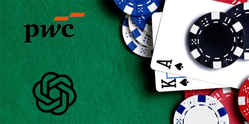 Why PwC and OpenAI Are Betting Big on Agentic Customer Service