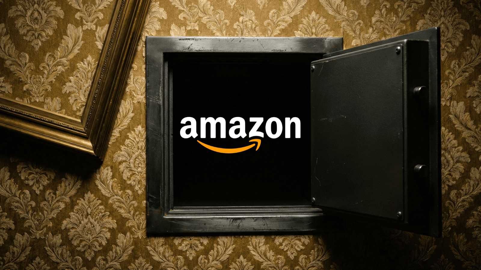 Amazon’s Q2 Earnings Expose the Hidden AI Cost Crisis Crippling Enterprise CX