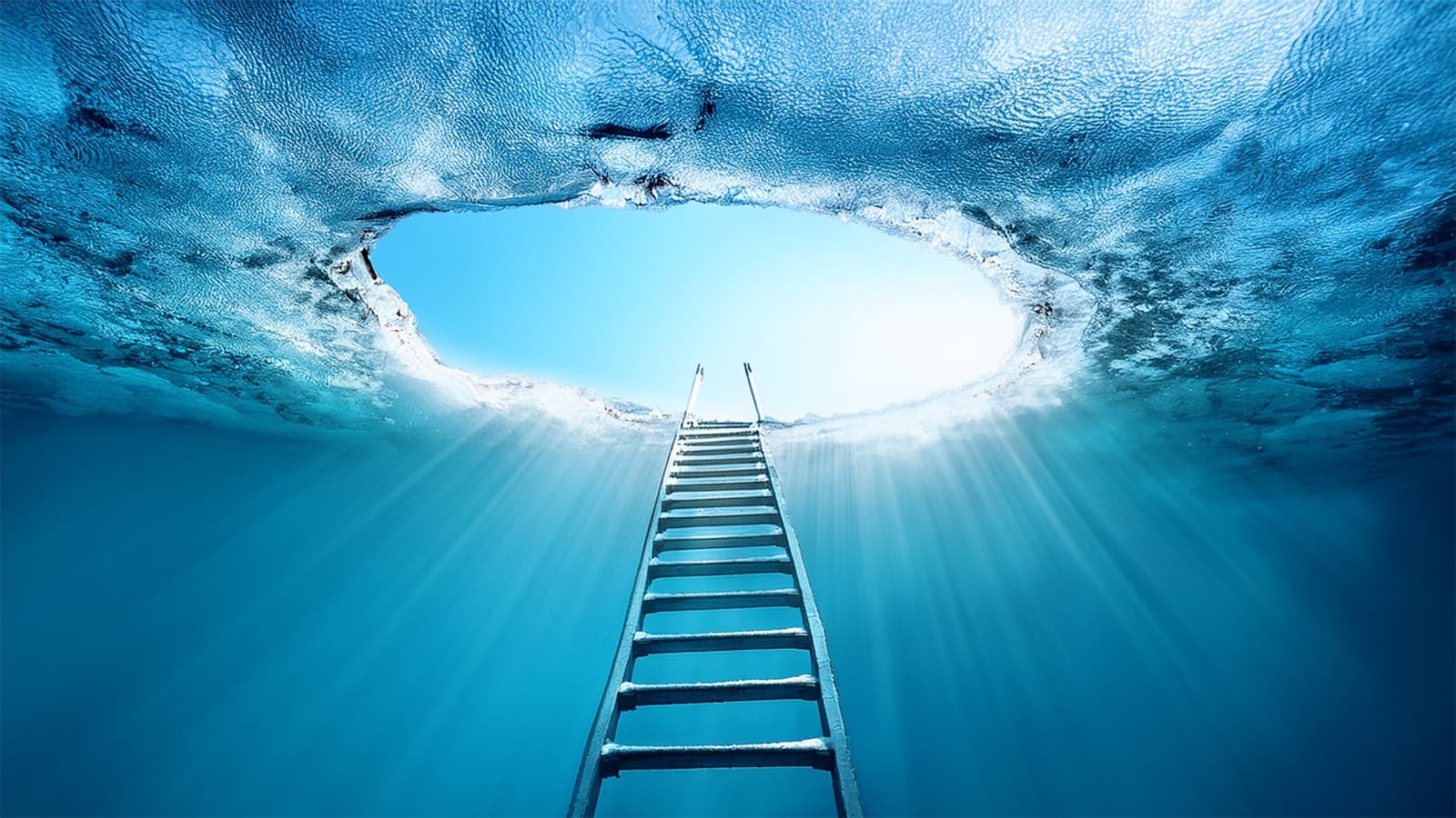 Why Deep Specialism Beats Generalist AI in CX