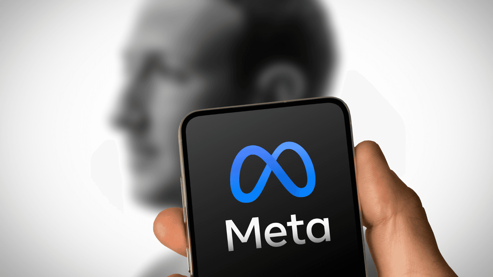 Meta Settlement