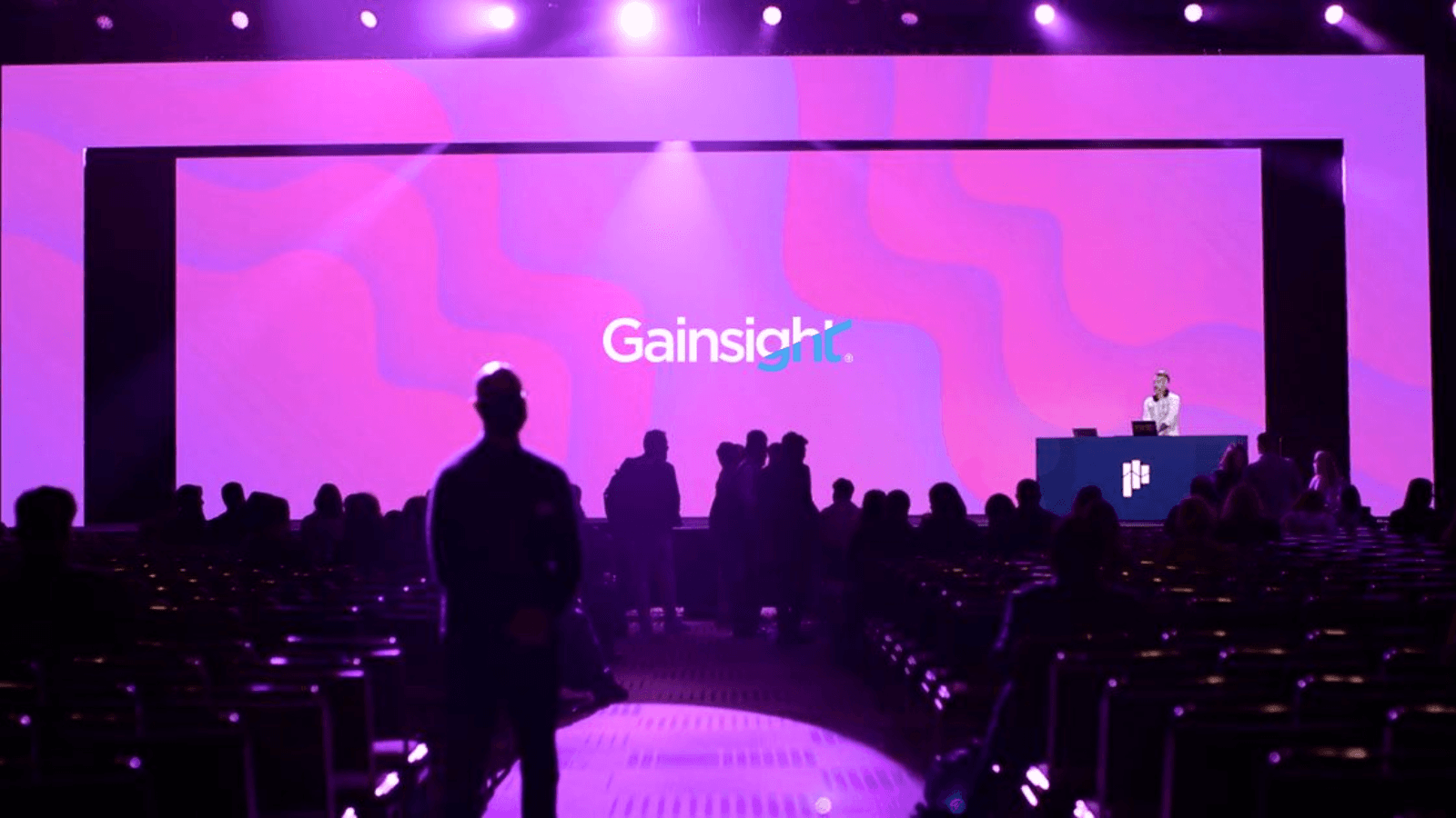 How Gainsight Is Expanding Its Customer Community Platform