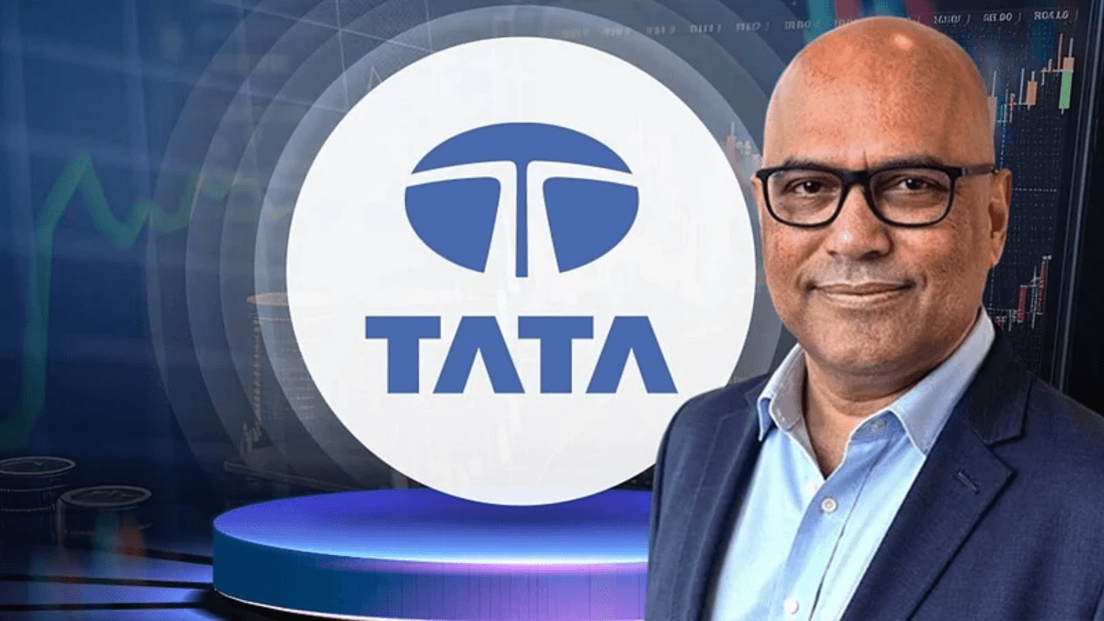 Tata Communications' CPaaS Drives Customer Continuity