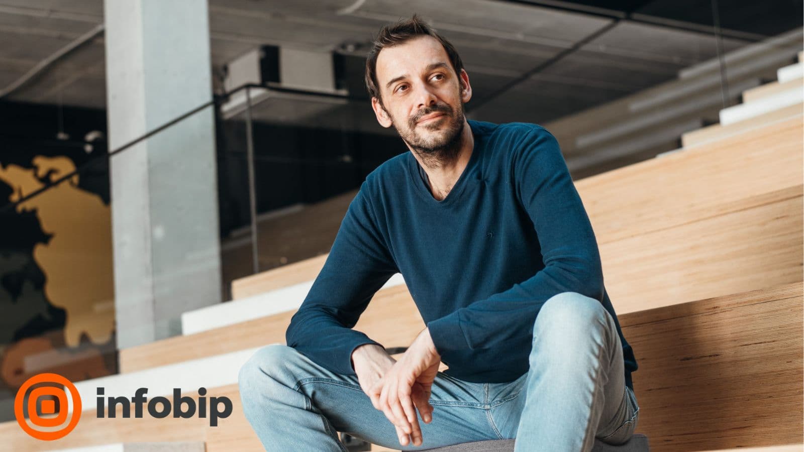 Infobip’s AgentOS Bet: Can CPaaS Become the AI Control Layer for Customer Experience?