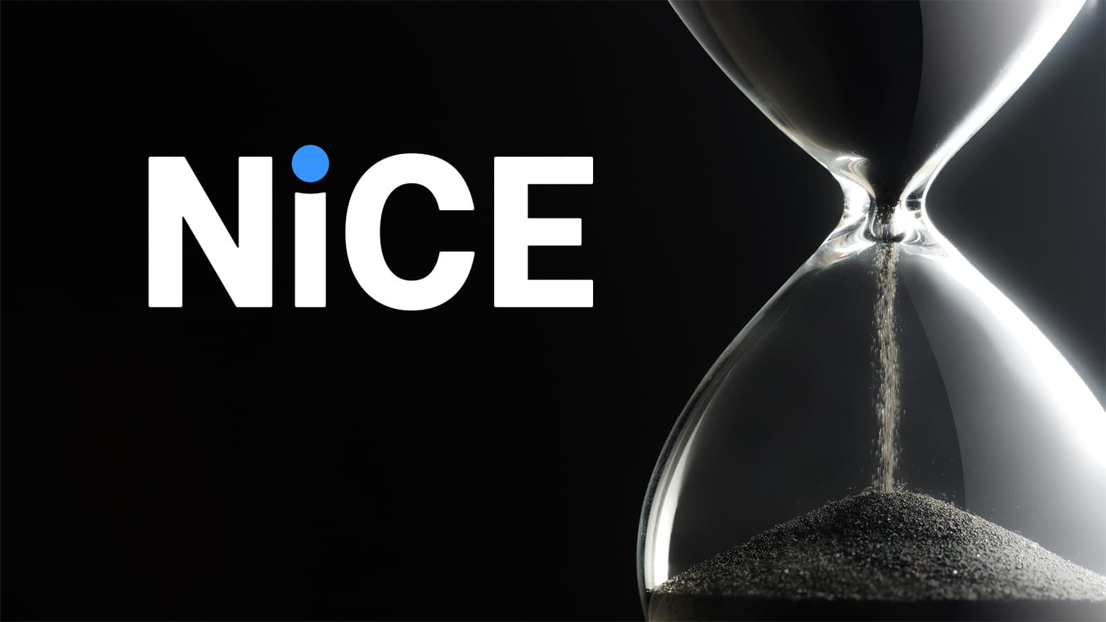 NiCE Wins Big CX AI Deals, But Enterprise Adoption Takes Time