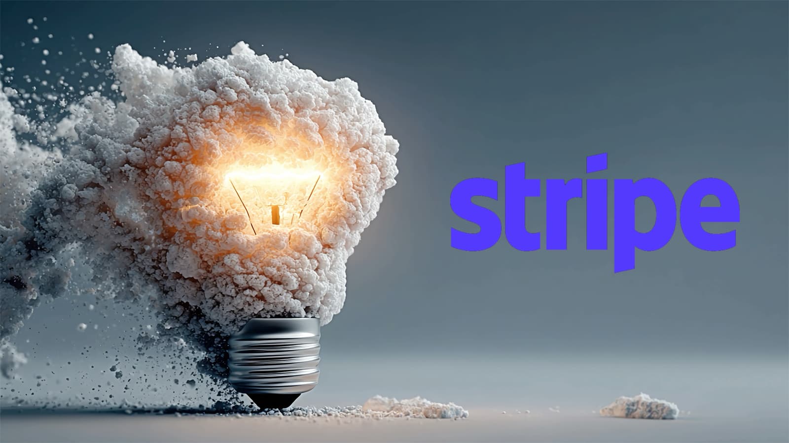 Stripe’s OpenRouter Deal Could Reshape AI Agent Pricing