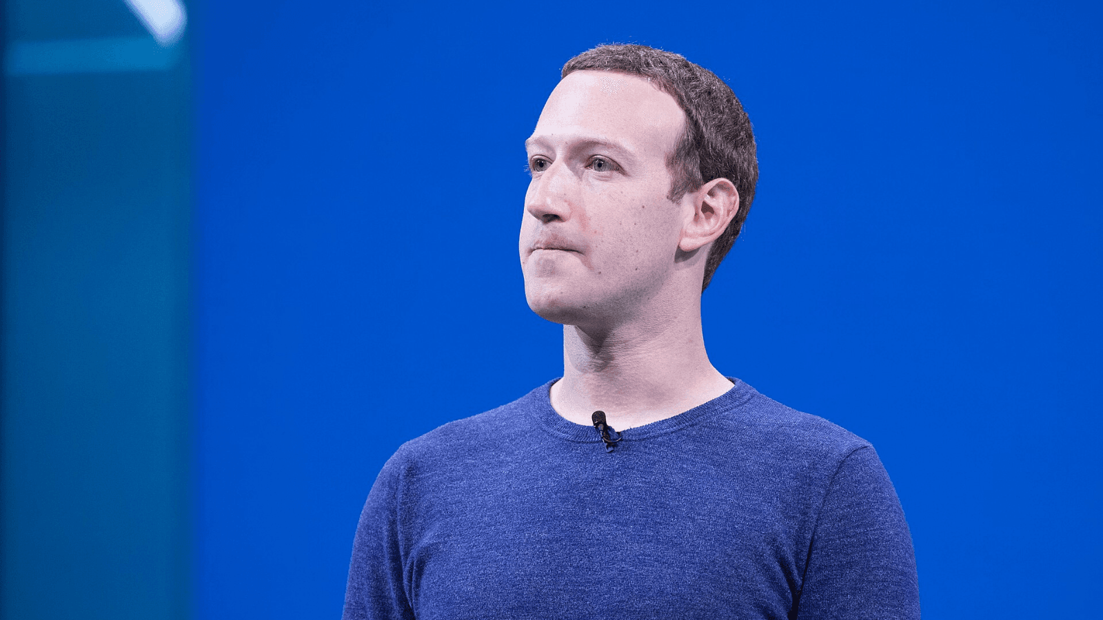 Zuckerberg Proposes to Transform the Customer Journey with Personal AI Agents for Billions