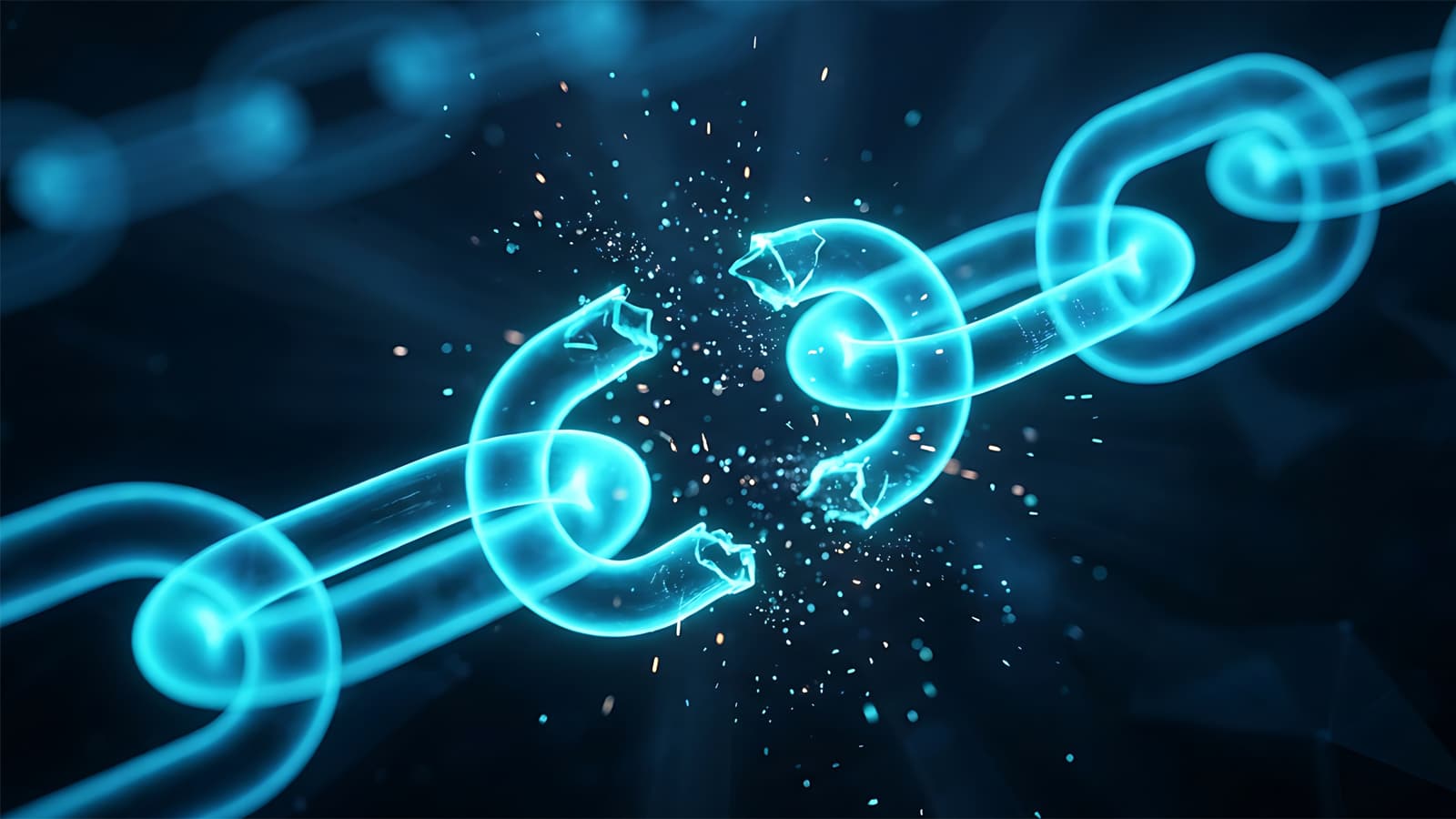 Why Claudeforce Indicates CRM Complexity Is Breaking Customer Experience
