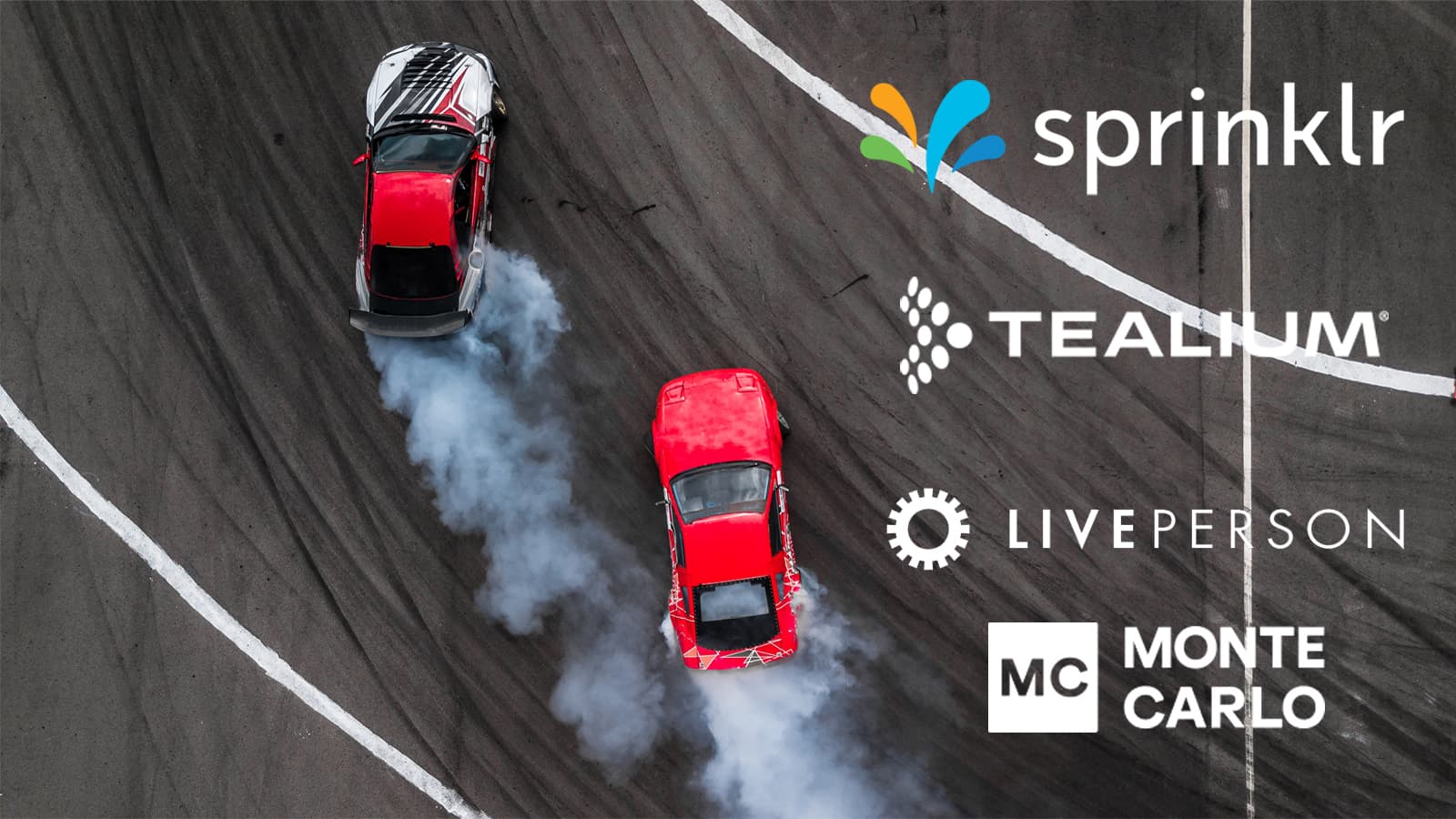 Customer Engagement Weekly Roundup: Sprinklr Chases the Action Layer as AI Agents Demand Better Context