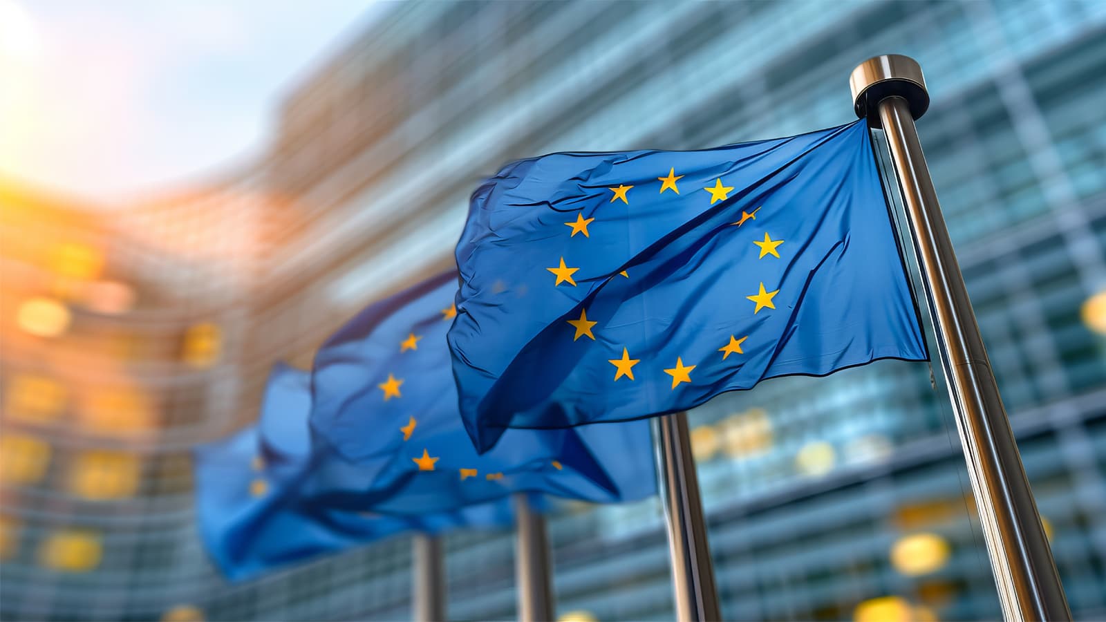 Could Your Contact Center’s Sentiment Tool Break EU Rules?
