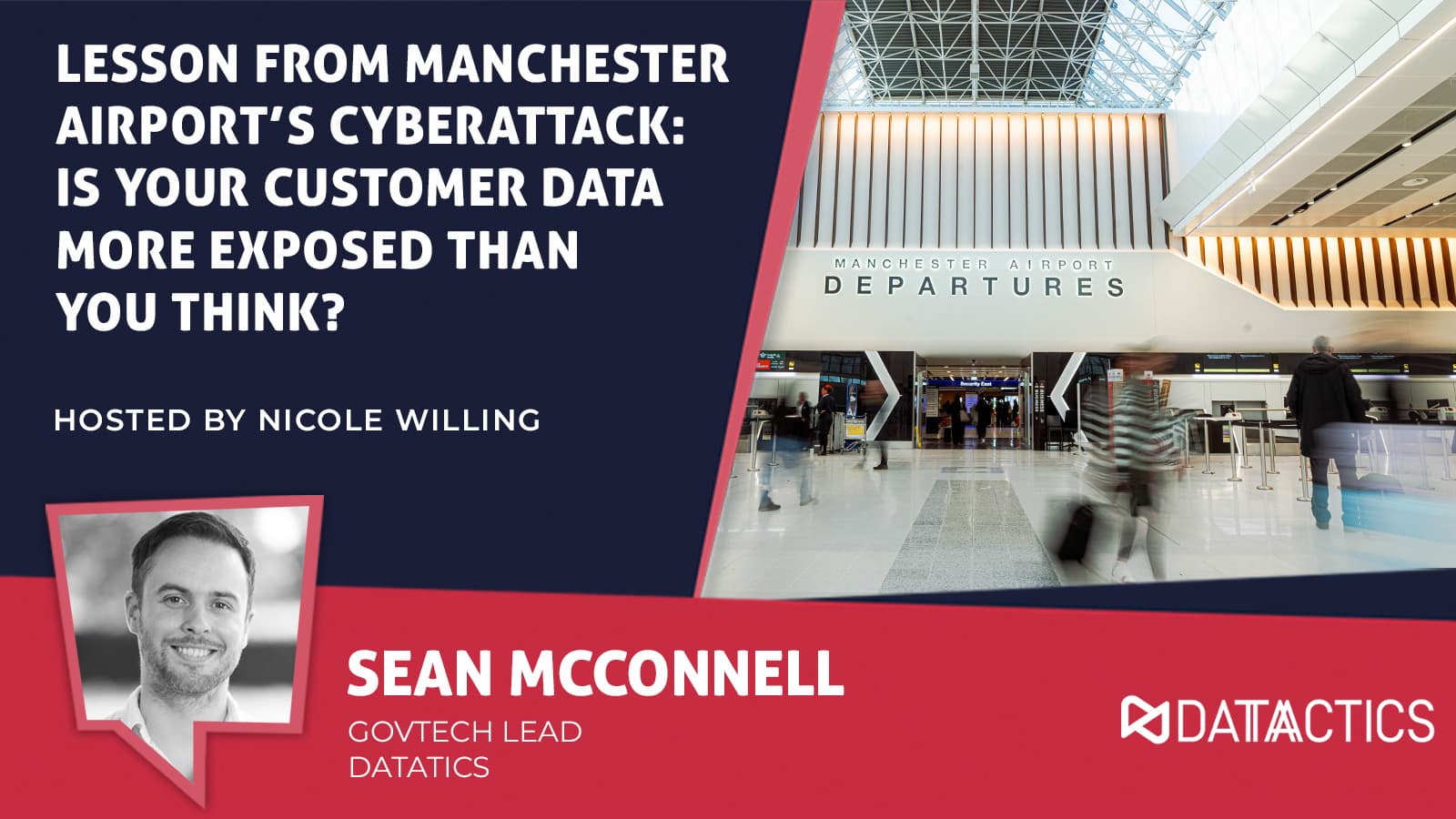 The Weakest Security Link in Customer Data May Be Hiding Outside the CRM