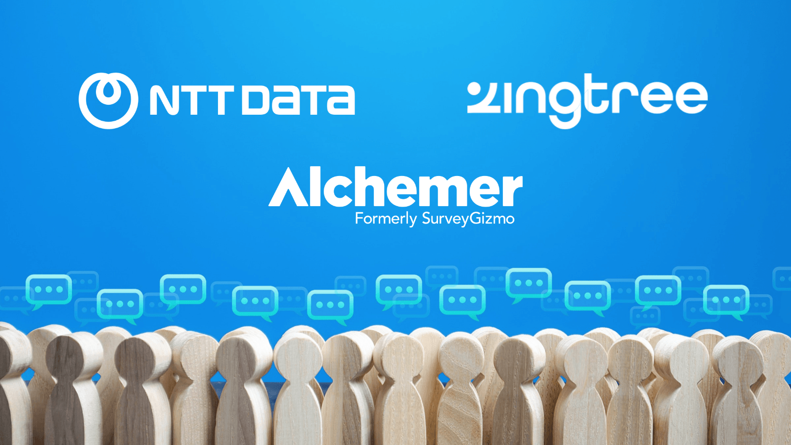 Consumer attitudes to AI in customer service: AI support and human agent