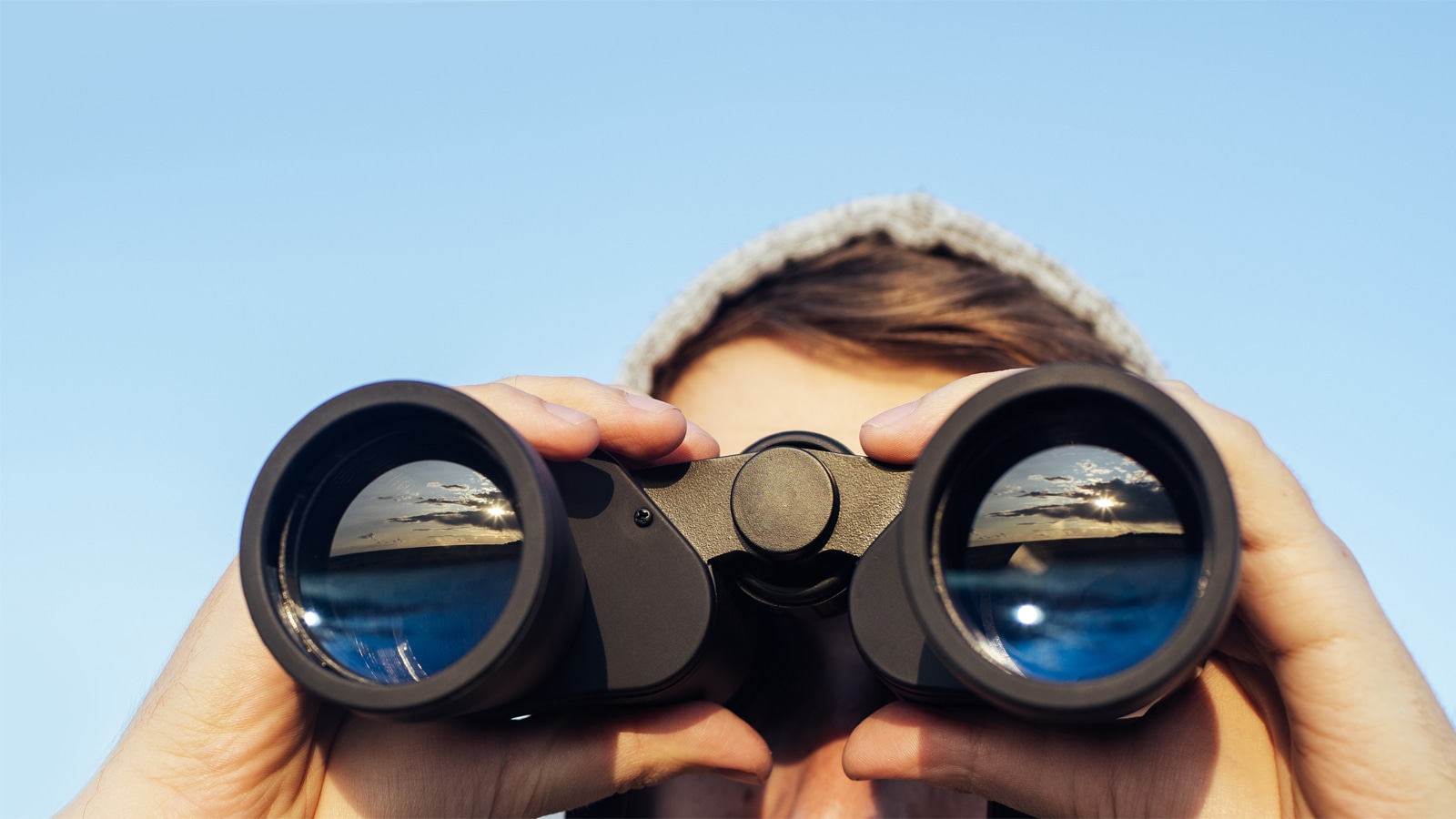 AI customer engagement tools from Amperity, Treasure AI, and Adobe accelerating customer journey decisions