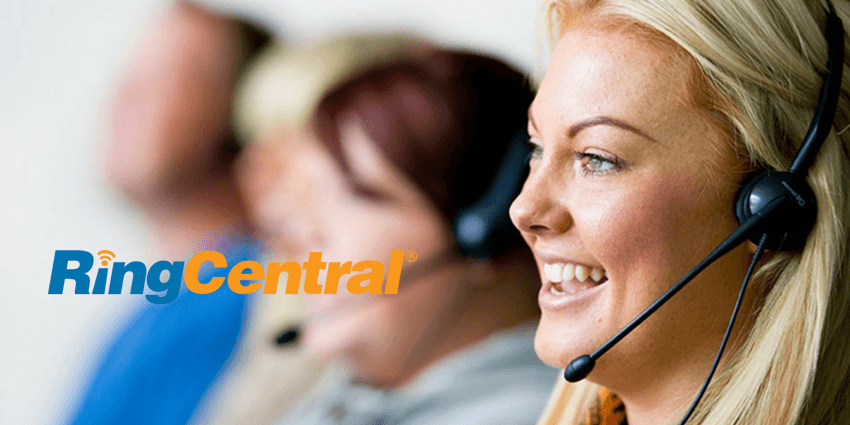 AtoZContactCentre
