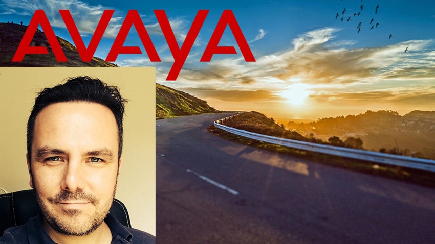 Avaya Blog2