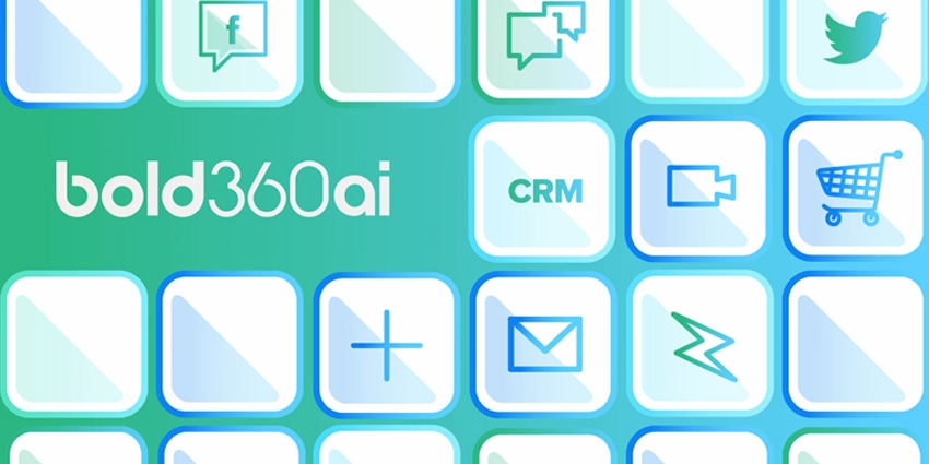 Bold360Featured