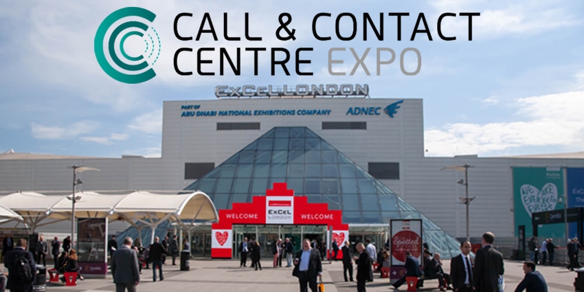 CCCExpo2018