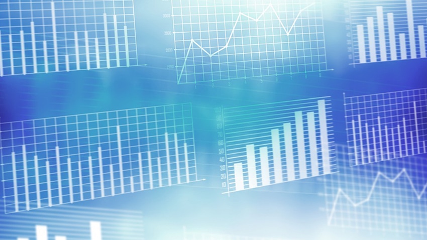 Call Analytics