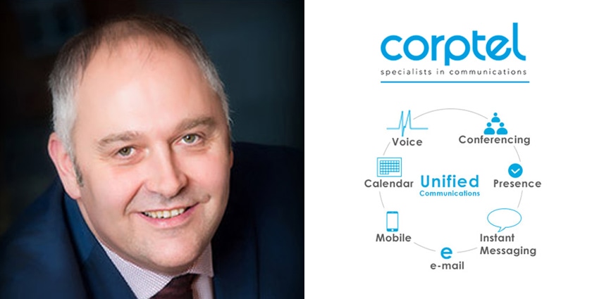 CorptelFeatuerdPB