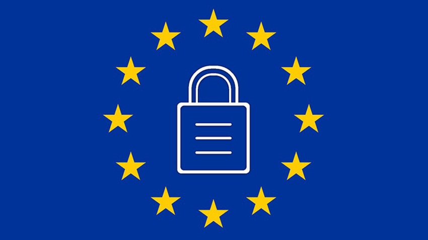 GDPR