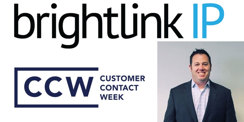 JoeWhiteBrightlinkCCW