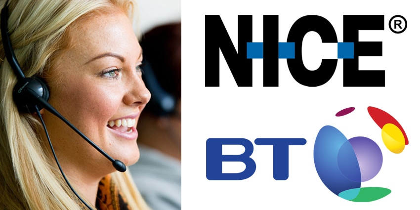 NICEBT