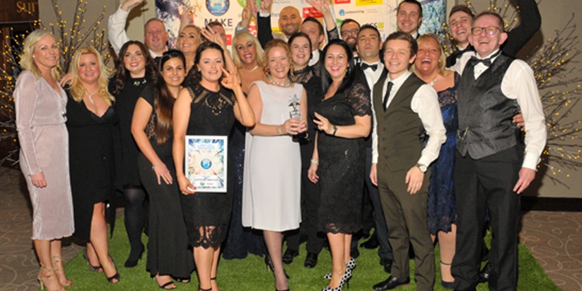 NeccaAwards