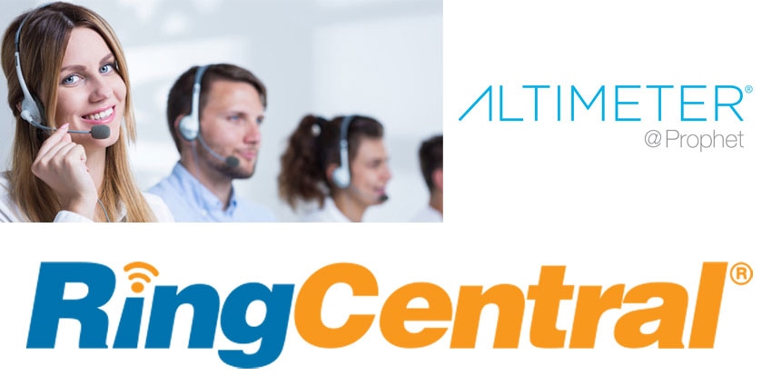 RingCentralAltimeterCollaborativeCC