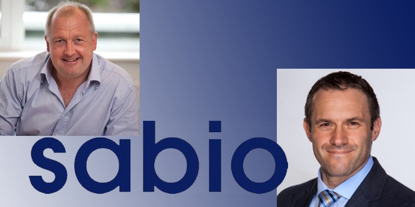 SabioNewDirectors