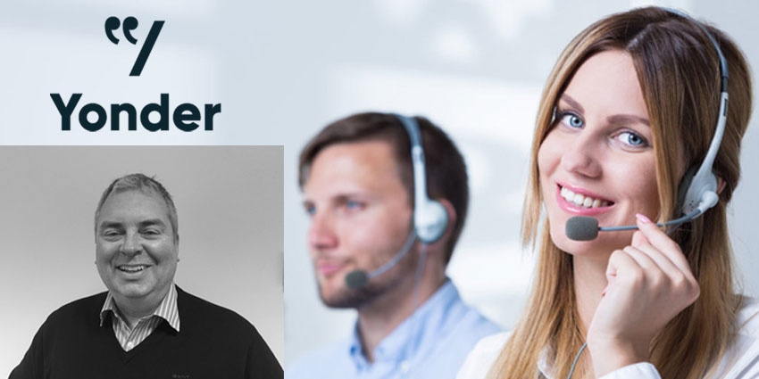 YonderproActiveCustomerCare 1