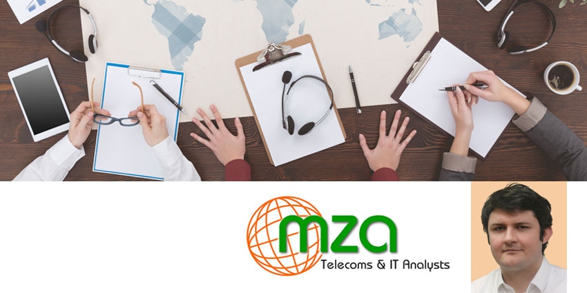 FutureContactcentreMZA