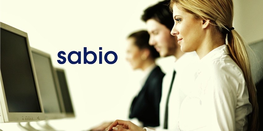 Sabio Acquires Flexanswer