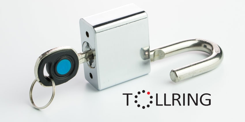 Tollring Fraud Telecoms Protection