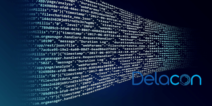 Delacon UC Today