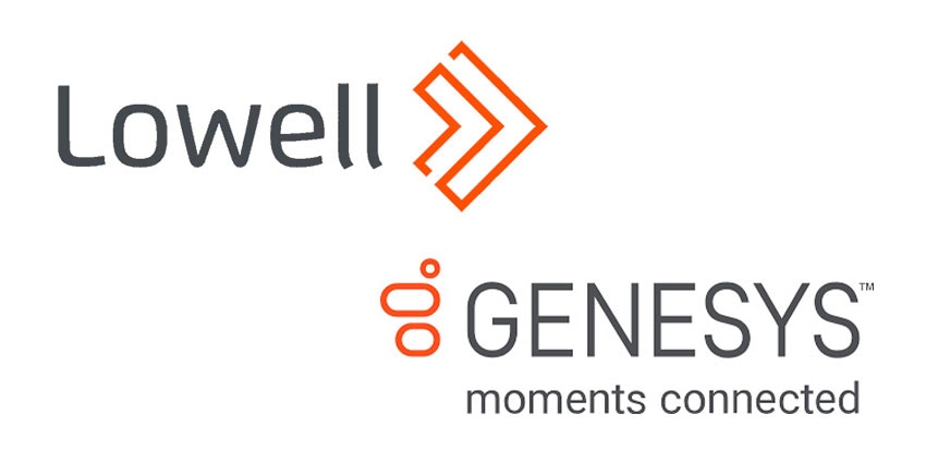 Lowell-Future-Proofs-Communications-with-Genesys