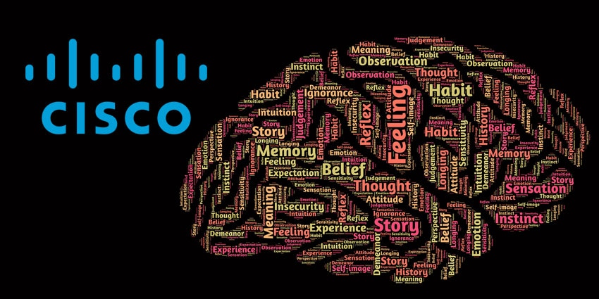 What is Cognitive Contact Center