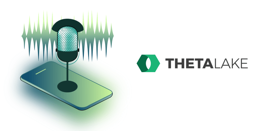 Theta-Lake-Call-Transcription-Regulated-Industries