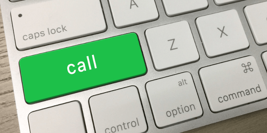 Call quality UC Today
