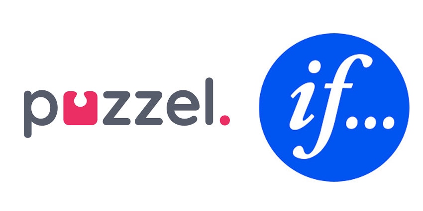 Puzzel-if-chatbot