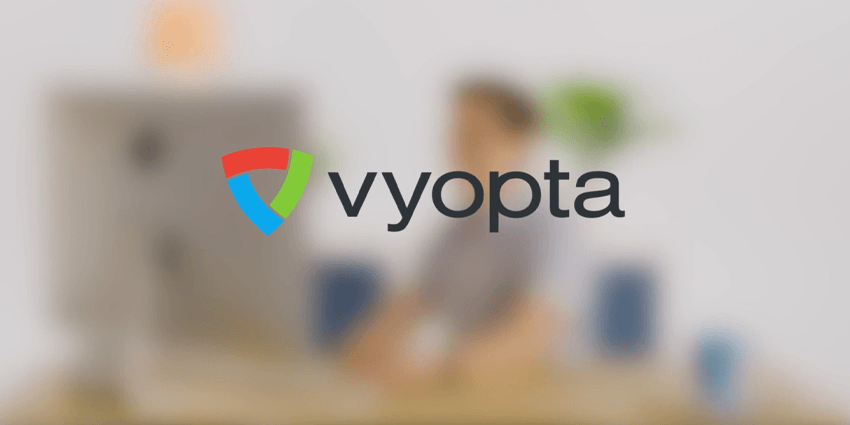 Vyopta-analytics