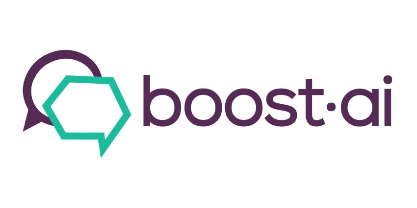 Boost.ai-Delivers-Self-Learning-AI-for-Virtual-Agents