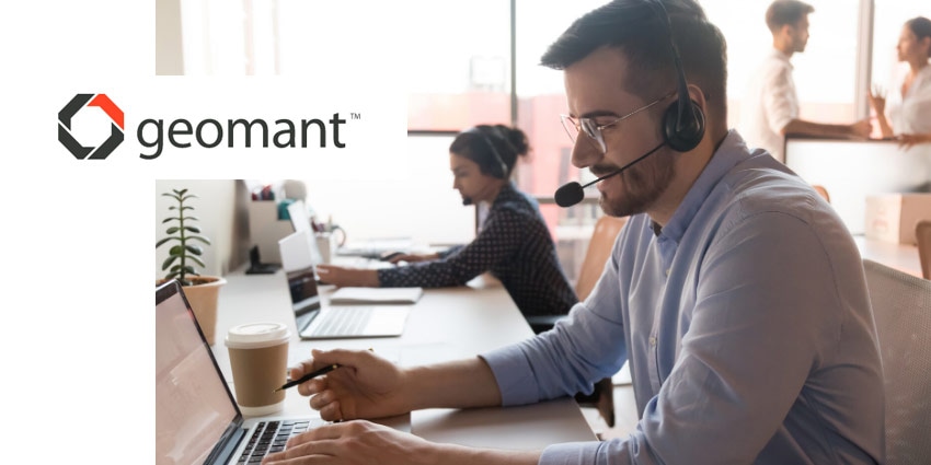 Geomant-Coronavirus-Contact-Centre