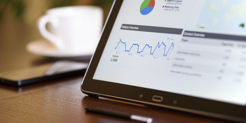 4-Crucial-Ways-Unlock-Power-Analytics