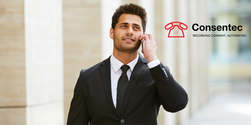 Consentec-Enables-Compliant-Remote-Recording