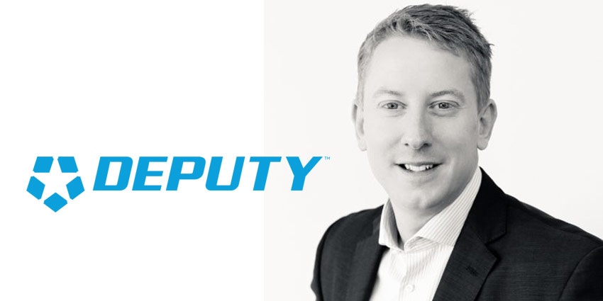 Deputy-Remote-Agent-Manage-blog