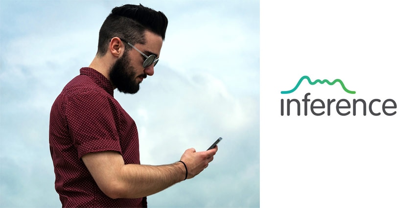 3-Reasons-Intelligent-Chat-and-Messaging