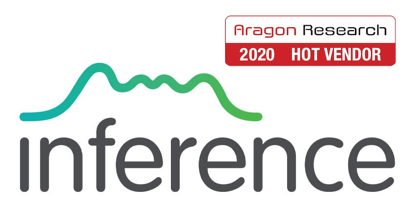 Inference-solutions-aragon-hot-vendor-ai