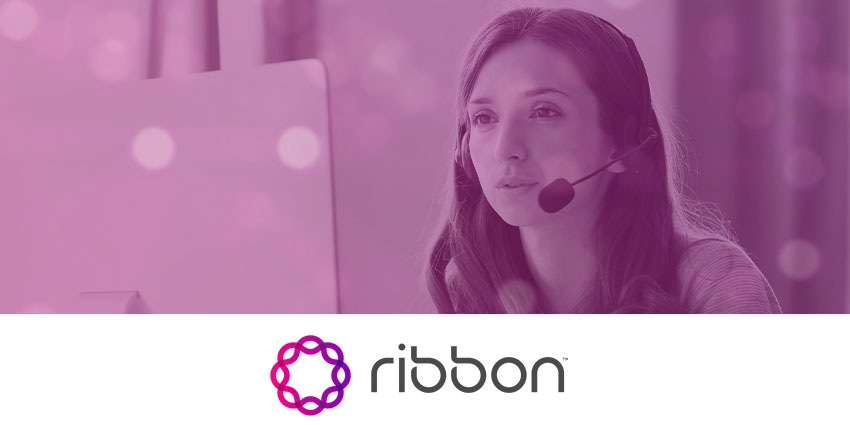 Consolidating the Cloud-Based Contact Centre