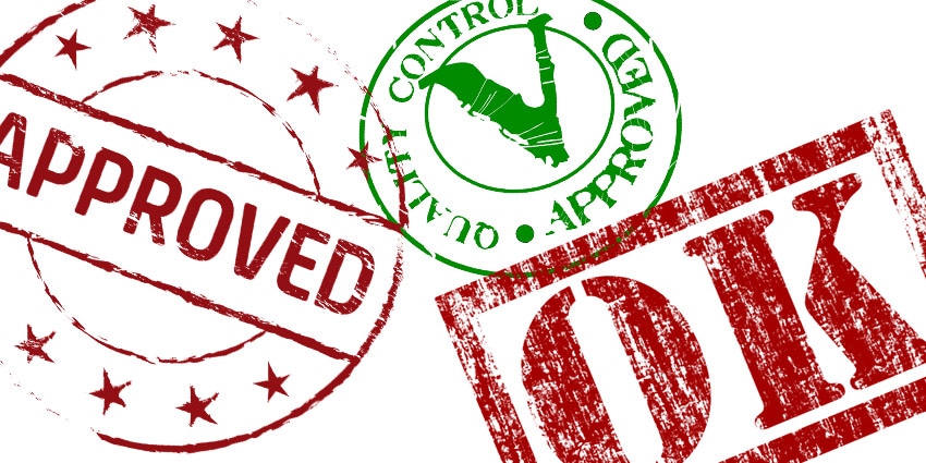Compliance-regulation-approved-call-recording